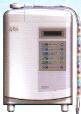 アクアバランス AB−6000I 電解還元水生成器・活性水素水