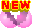 ＮＥＷイメージ