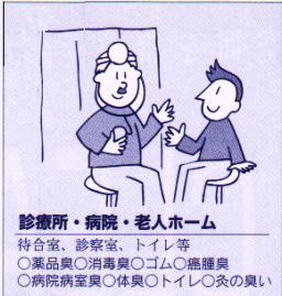 I]EOŕar`qrV^x΍