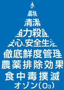 I]EI]EOŐΉq錾