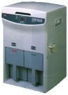 サントロン　ＭＷＢ－２
