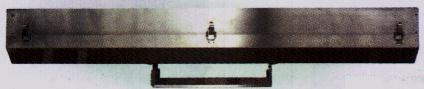 オゾン発生器(発生装置)&紫外線照射殺菌装置・スペースくりんTM140MTSの詳細