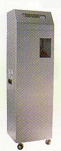オゾン発生装置・TM60FU