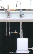 gCI US-8000̏ڍׁidҌEfj