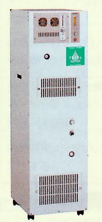 YSO5SPK/大型オゾン発生器